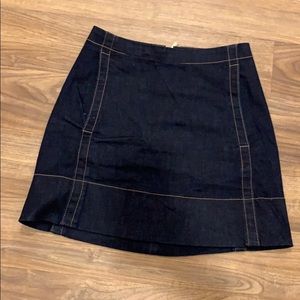 Kate Spade skirt